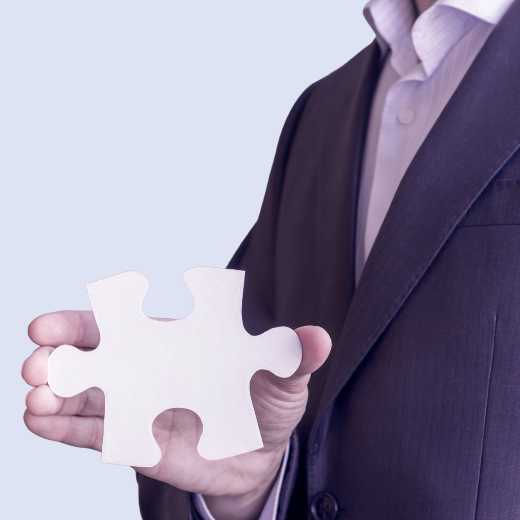 TriMetrix Tales: Strong Skills, Wrong Motivation… A Branch Manager Misfit