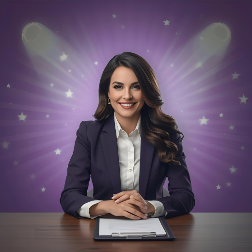  TriMetrix Tales: From CSR Candidate to Right-hand