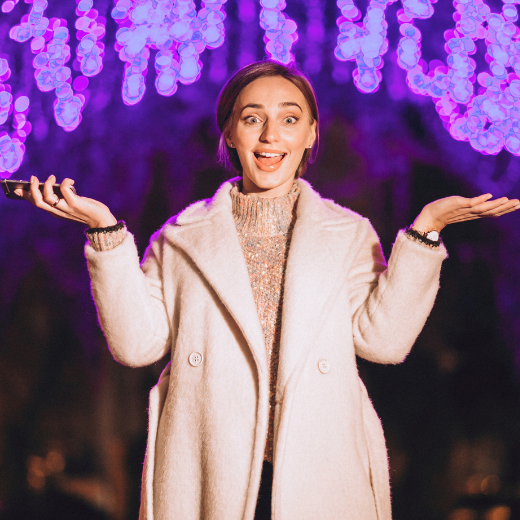  TriMetrix Tales: When Empathy Overshadows Accountability in HR