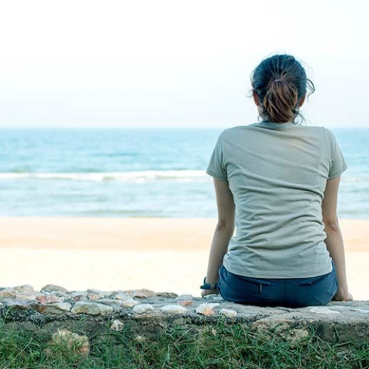 TriMetrix Tales: When the Heir Has a Different Dream