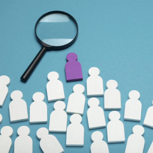 TriMetrix Tales: The “Perfect” Business Manager Hire