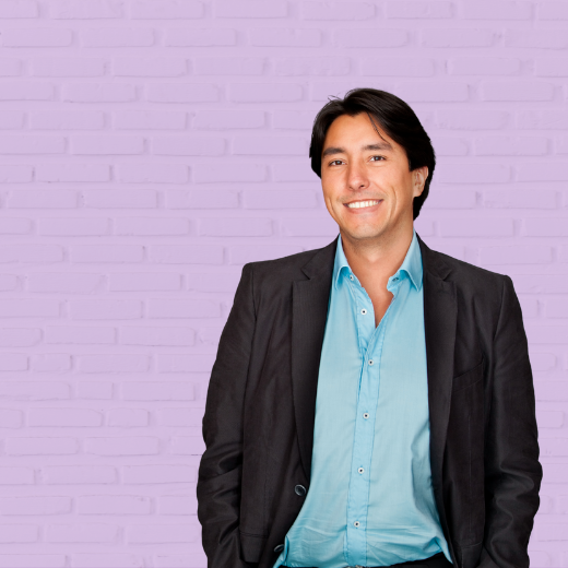 TriMetrix Tales: When the Recruiter Overrode the Red Flags