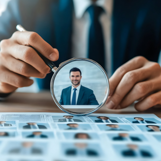 TriMetrix Tales: When Sales Swagger Isn’t Enough