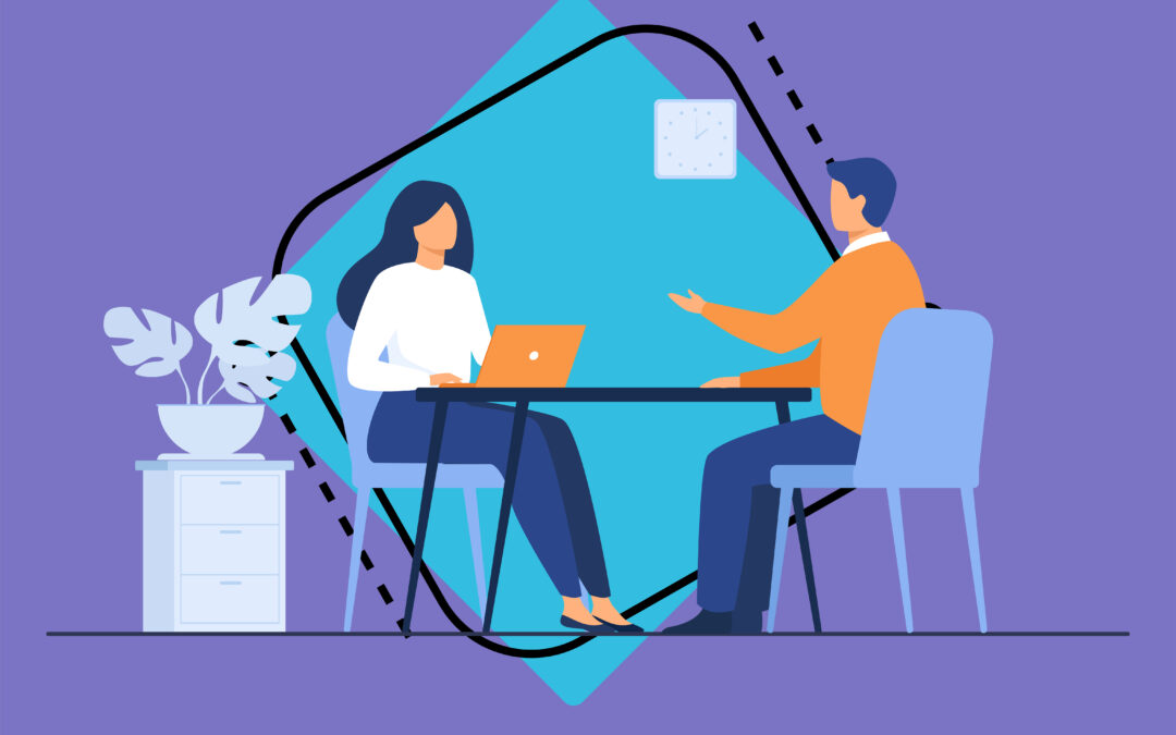 TriMetrix Tales: When Experts Ignore Their Own Hiring Benchmark