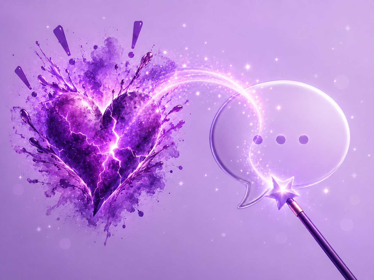 How to Communicate with a High Influence Person When They Are Emotional